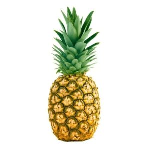 Abacaxi-Unidade-–-Hortifruti-do-Rei-2-1.jpeg