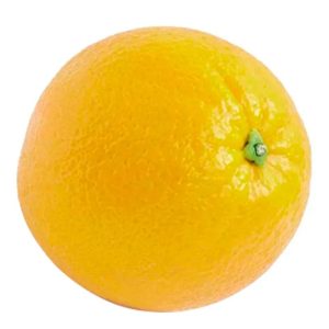 Laranja-Lima-Unidade-–-Hortifruti-do-Rei-2-1.jpeg