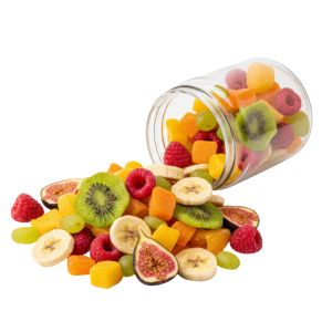 frutas-secas-1-1.png